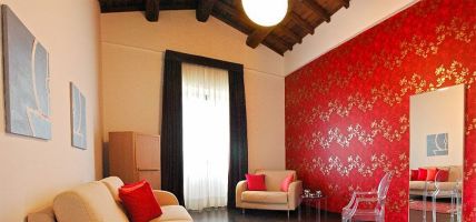 Hotel Relais Villa d Assio (Rieti)