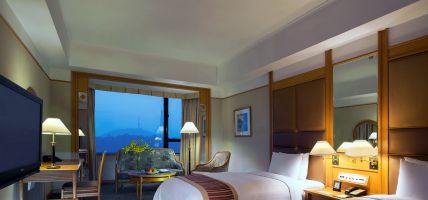 New World Shunde Hotel (Foshan)