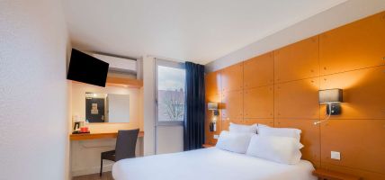 Comfort Hotel Lille L'Union (Tourcoing)