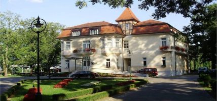 Hotel Korana Srakovcic (Karlovac)