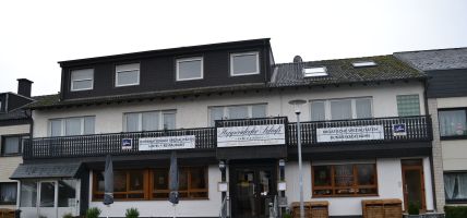 Hotel Zum Goldenen Schuß (Elsdorf)
