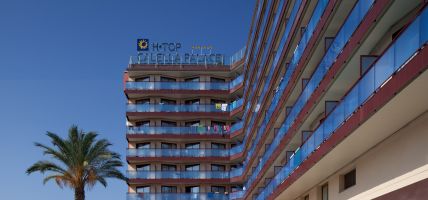 Hotel H Top Calella Palace & SPA 4 Superior