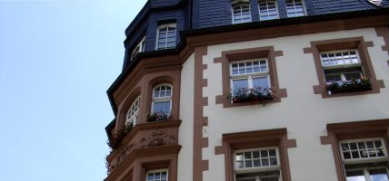 Hotel Altstadt (Trier)