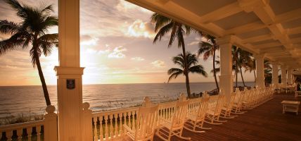 Hotel Pelican Grand Beach Resort (Fort Lauderdale)