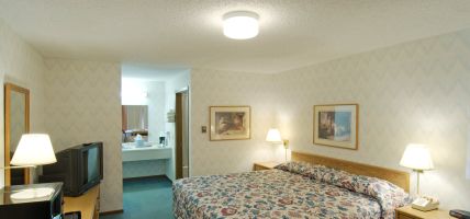 Valu Stay Inn & Suites River Falls