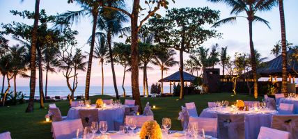 Hotel The Legian (Bali)
