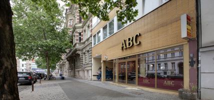 ABC-Pension (Berlin)