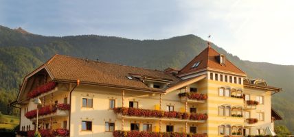 Hotel Reipertinger Hof (Bruneck)