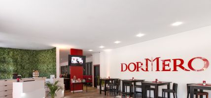 DORMERO Hotel Hannover-Langenhagen Airport