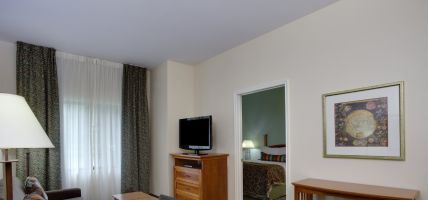 Hotel Staybridge Suites CORNING (Corning)