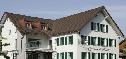 Schäfle Hotel Landgasthof (Feldkirch)