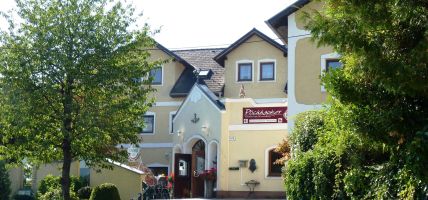 Hotel Pöchhacker Gasthof (Steyr)