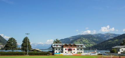 Junges Hotel Zell am See