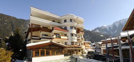 Hotel ZILLERTALERHOF Alpine Hideaway (Mayrhofen)