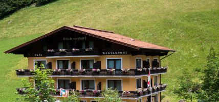 Hotel Stubnerhof (Bad Gastein)