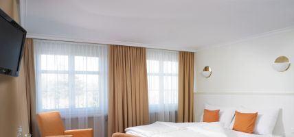 Hotel Swiss (Kreuzlingen)