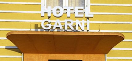 hotel Garni (Svendborg)