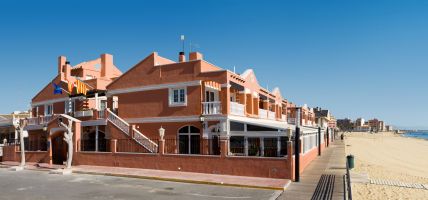 Hotel Lloyds Beach Club (Torrevieja)