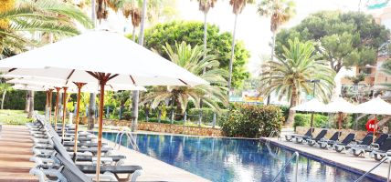 Hotel Playa Golf 4Sup (Palma)