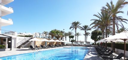 Hotel Playa Golf 4Sup (Palma de Majorque)