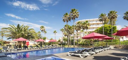 Hotel Playa Golf 4Sup (Palma)