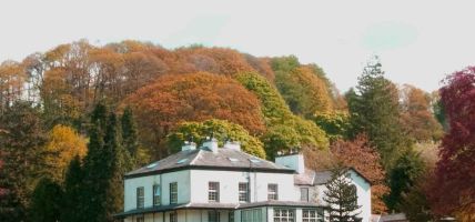 Hotel Ees Wyke Country House (Kendal, South Lakeland)