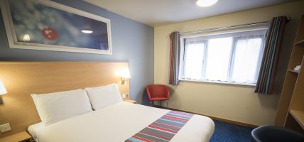Hotel Travelodge Waterford