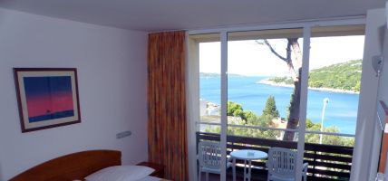 Hotel Adriatic (Dubrownik)
