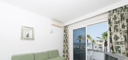 Hotel Ses Roquetes Apartamentos (Isole Baleari)