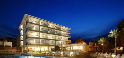 Aimia Hotel & Spa (Sóller)