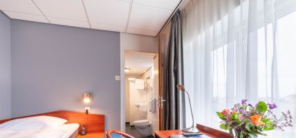 Hotel Astoria (Noordwijk)
