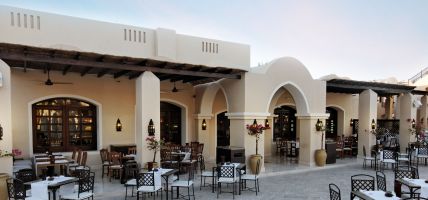 Hotel Jaz Makadina (Hurghada)