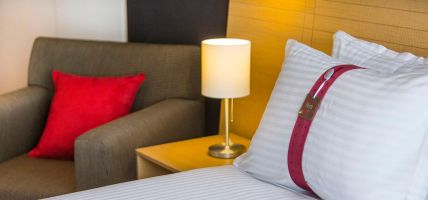 Holiday Inn MELBOURNE AIRPORT (Melbourne)