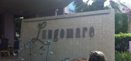 Hotel Lungomare (Cesenatico)