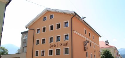 Hotel Engl (Innsbruck)