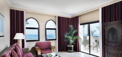 Hotel Jaz Belvedere Resort (Sharm el-Sheikh)