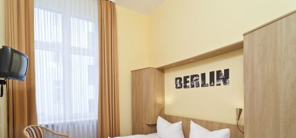 Hotel Vivaldi (Berlin)