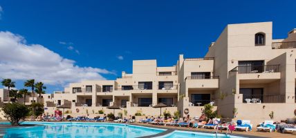 Hotel Blue Sea Costa Teguise Gardens (Kanarische Inseln)