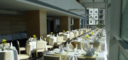 Hotel VIP Executive Azores (Ponta Delgada)