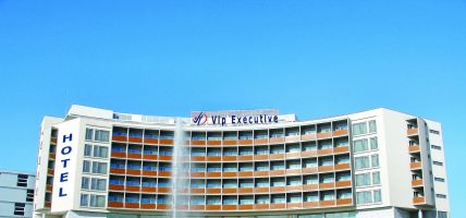 Hotel VIP Executive Azores (Ponta Delgada)