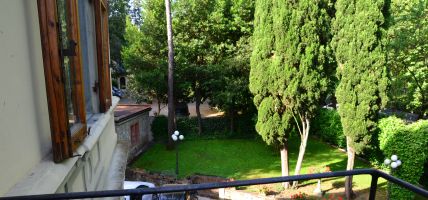 Hotel Residence Michelangiolo (Florence)