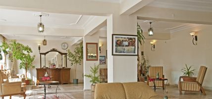 Hotel Koray Otel (Pamukkale)
