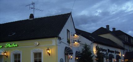 Hotel Vluyner Stuben Landhaus (Niederrhein)