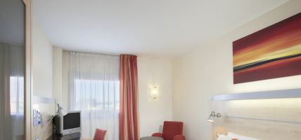 Holiday Inn Express MADRID - ALCOBENDAS (Alcobendas)