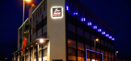 Hotel Rhein-Ruhr (Bottrop)