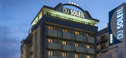 Hotel Du Soleil (Rimini)