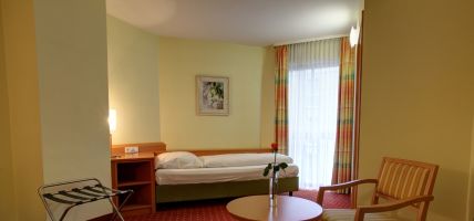 Hotel Residence (Hanau)