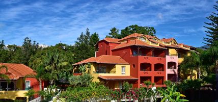 Pestana Village Garden Resort Aparthotel (Funchal)