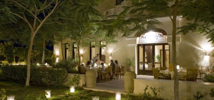 Hotel Jaz Makadi Star & Spa (Hurghada)