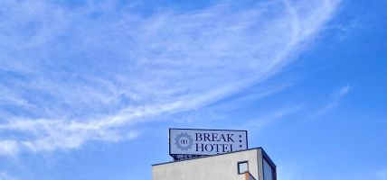 Break Hotel (Ospedaletto Lodigiano)